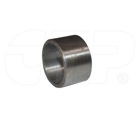 Aic Replacement Parts Spacer Fits Caterpillar Models 1P2772